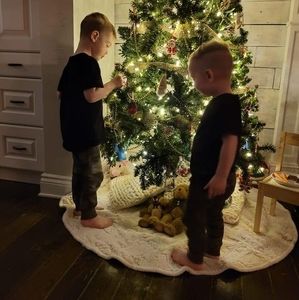 Meet your Posher, Francis